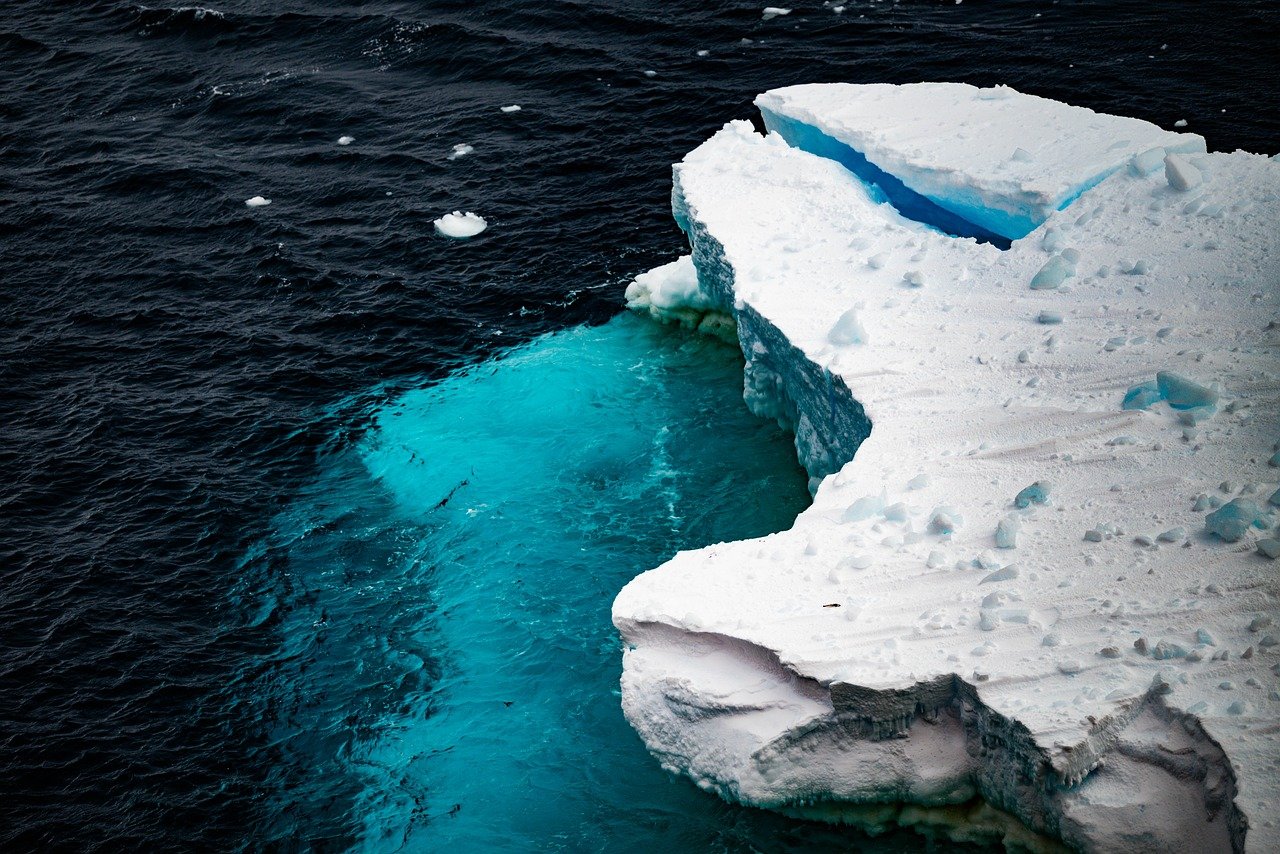 découvrez le climat de la neige, ses caractéristiques, ses impacts et comment il influence les régions enneigées tout au long de l'année.