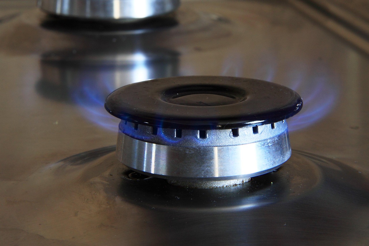 investissements pour la sortie progressive des combustibles fossiles en france : initiatives, enjeux et perspectives pour une transition énergétique durable.