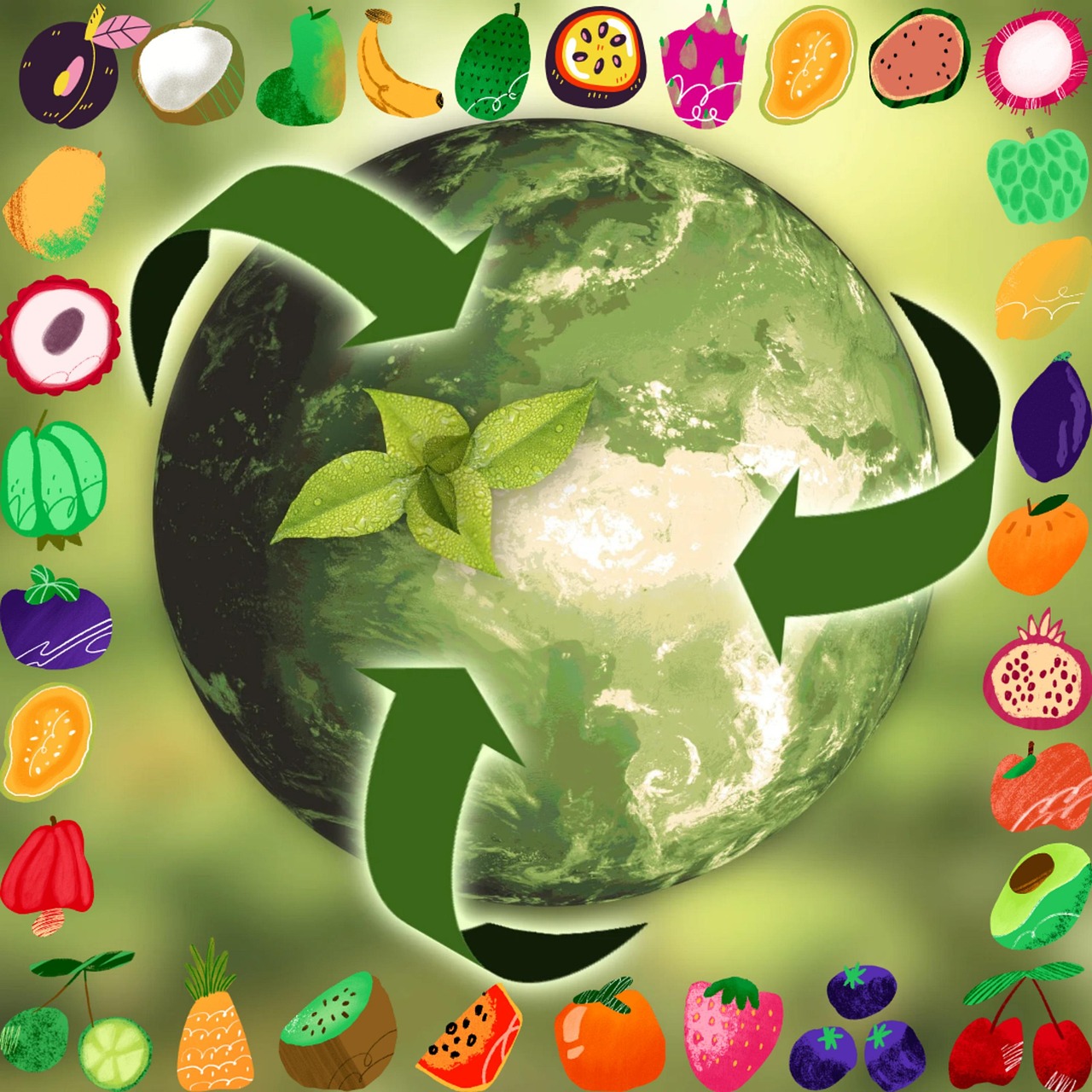 découvrez les solutions de financement pour la transition écologique : aides, subventions et mécanismes innovants pour accompagner entreprises et collectivités vers un avenir durable.