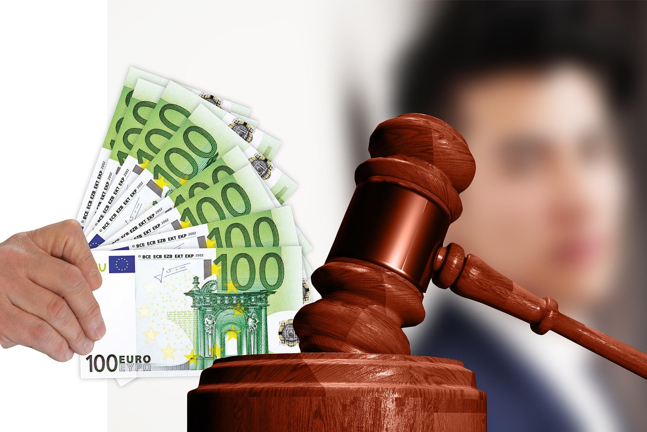 découvrez tout ce qu'il faut savoir sur le droit de l'environnement : législations, réglementations, protection de la nature et développement durable. informez-vous sur les enjeux et les acteurs majeurs du droit environnemental en france et à l'international.