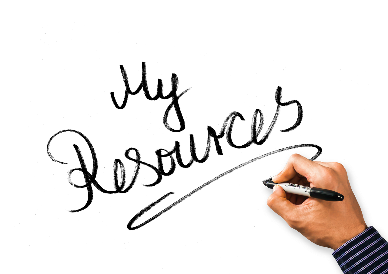 découvrez des stratégies efficaces de gestion des ressources pour optimiser vos opérations, améliorer la productivité et assurer une utilisation durable des actifs. apprenez à équilibrer vos ressources humaines, financières et matérielles pour atteindre vos objectifs en toute simplicité.
