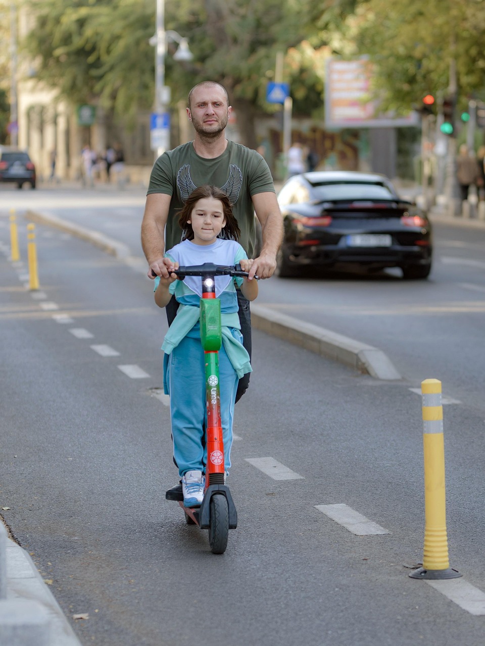 découvrez les enjeux et solutions pour une transition écologique urbaine durable, alliant innovation, biodiversité et qualité de vie en milieu citadin.
