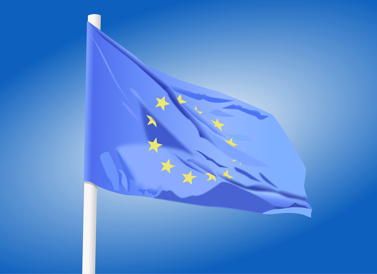 découvrez les ambitions de l'union européenne en matière de climat et d'énergie pour 2030, visant à réduire les émissions, promouvoir les énergies renouvelables et assurer un avenir durable.