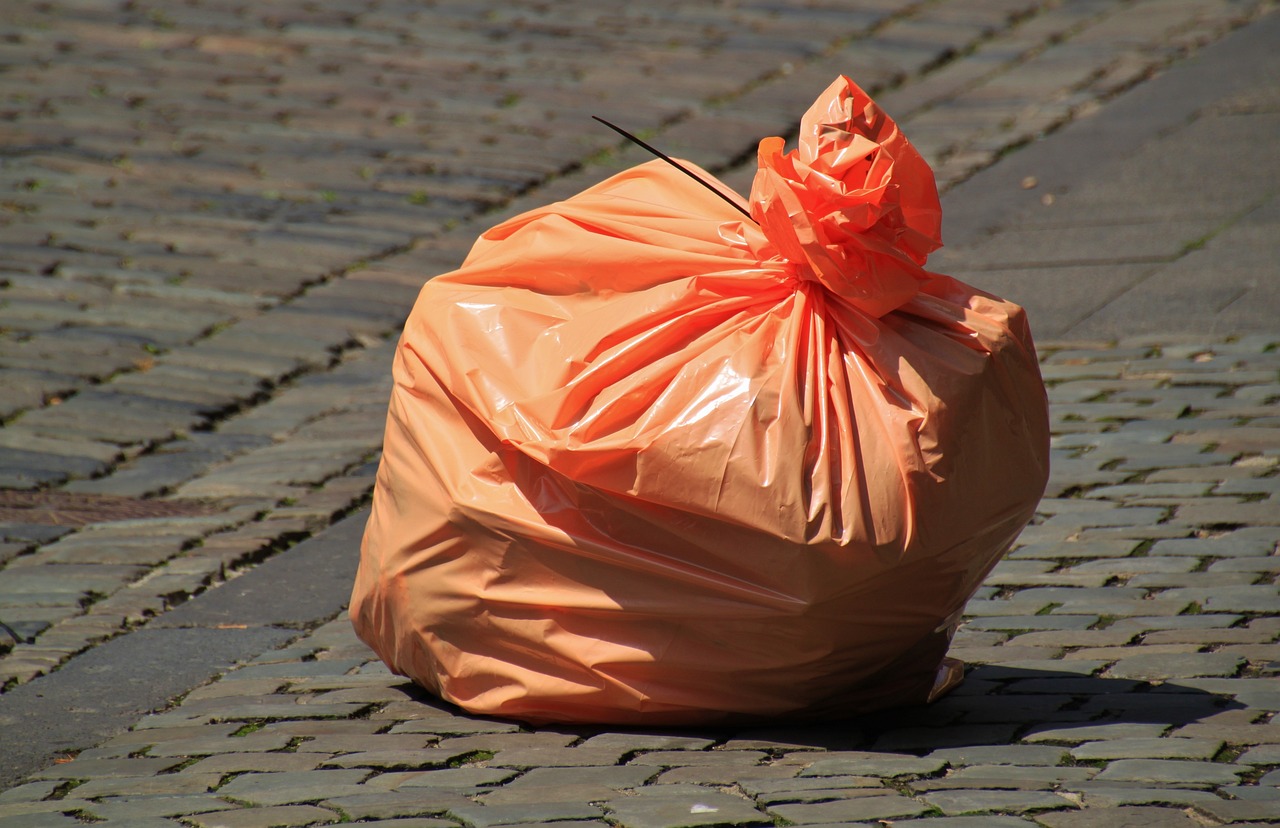 découvrez les enjeux liés aux déchets plastiques, leur impact sur l'environnement et les solutions durables pour réduire cette pollution. informez-vous sur les initiatives et les alternatives pour un avenir sans plastique.