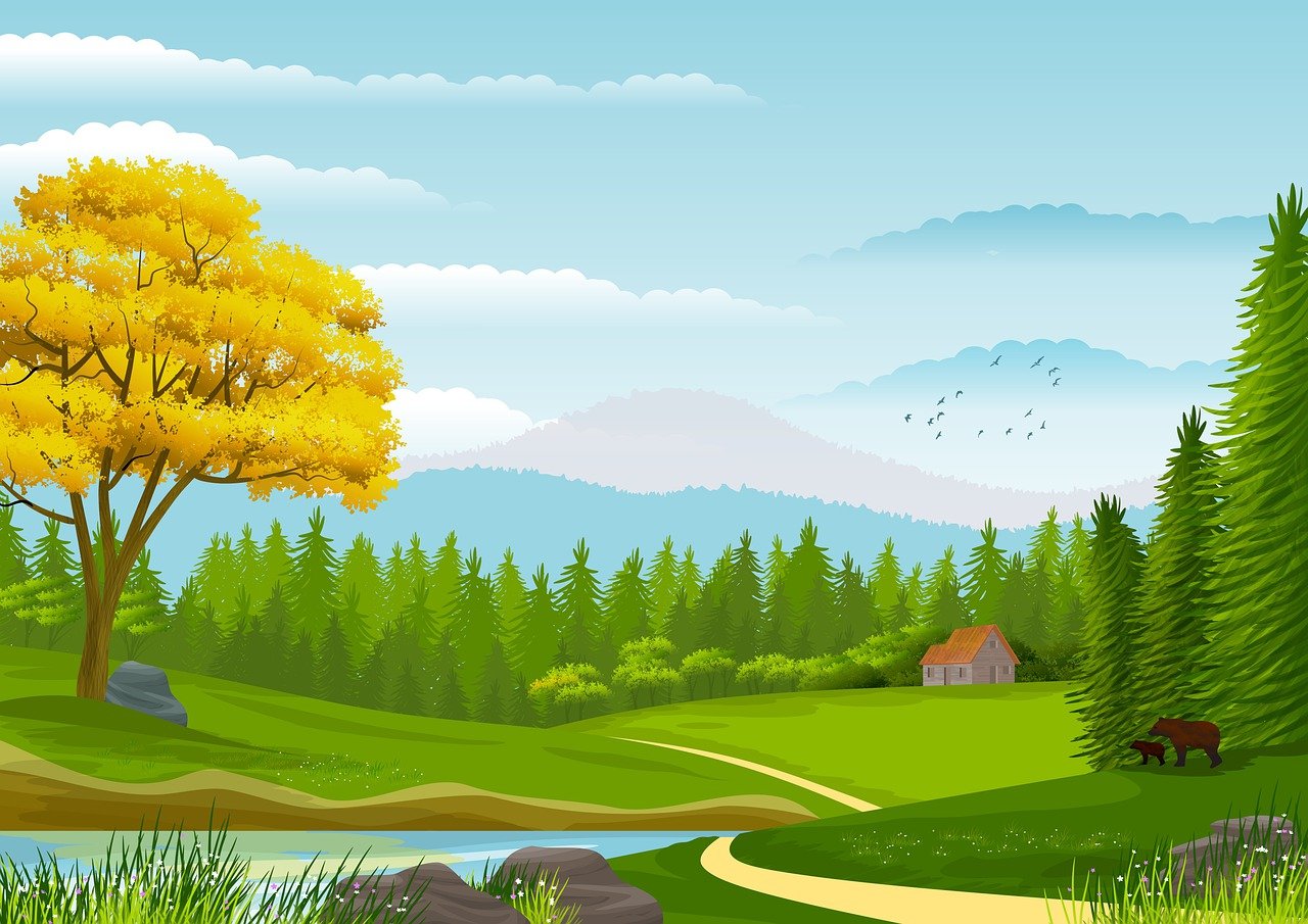 découvrez l'importance de l'environnement, les défis écologiques mondiaux et les actions nécessaires pour préserver notre planète. informez-vous sur les enjeux liés à la durabilité, la biodiversité et les solutions pour un avenir durable.