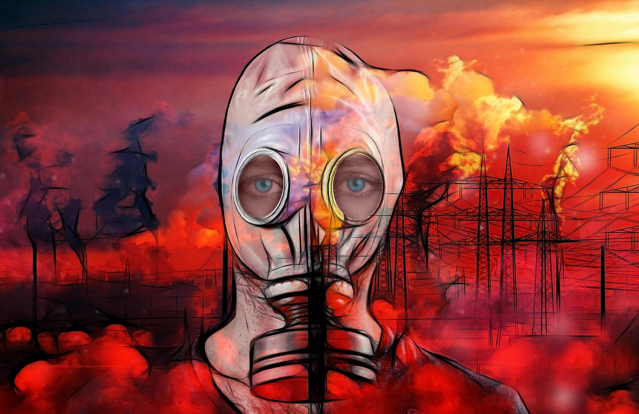 participez à notre consultation sur le climat et partagez vos idées pour un avenir durable. découvrez les enjeux environnementaux, proposez des solutions et rejoignez le mouvement pour un changement positif.