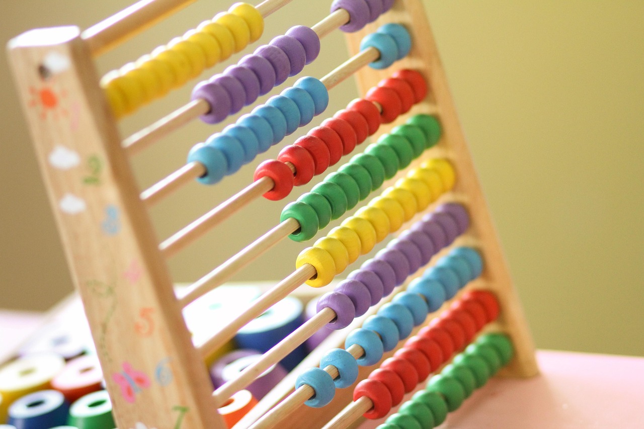 découvrez les enjeux de la crise de l'apprentissage, ses impacts sur l'éducation et les solutions innovantes pour surmonter les défis auxquels font face les étudiants et les enseignants dans le monde entier.