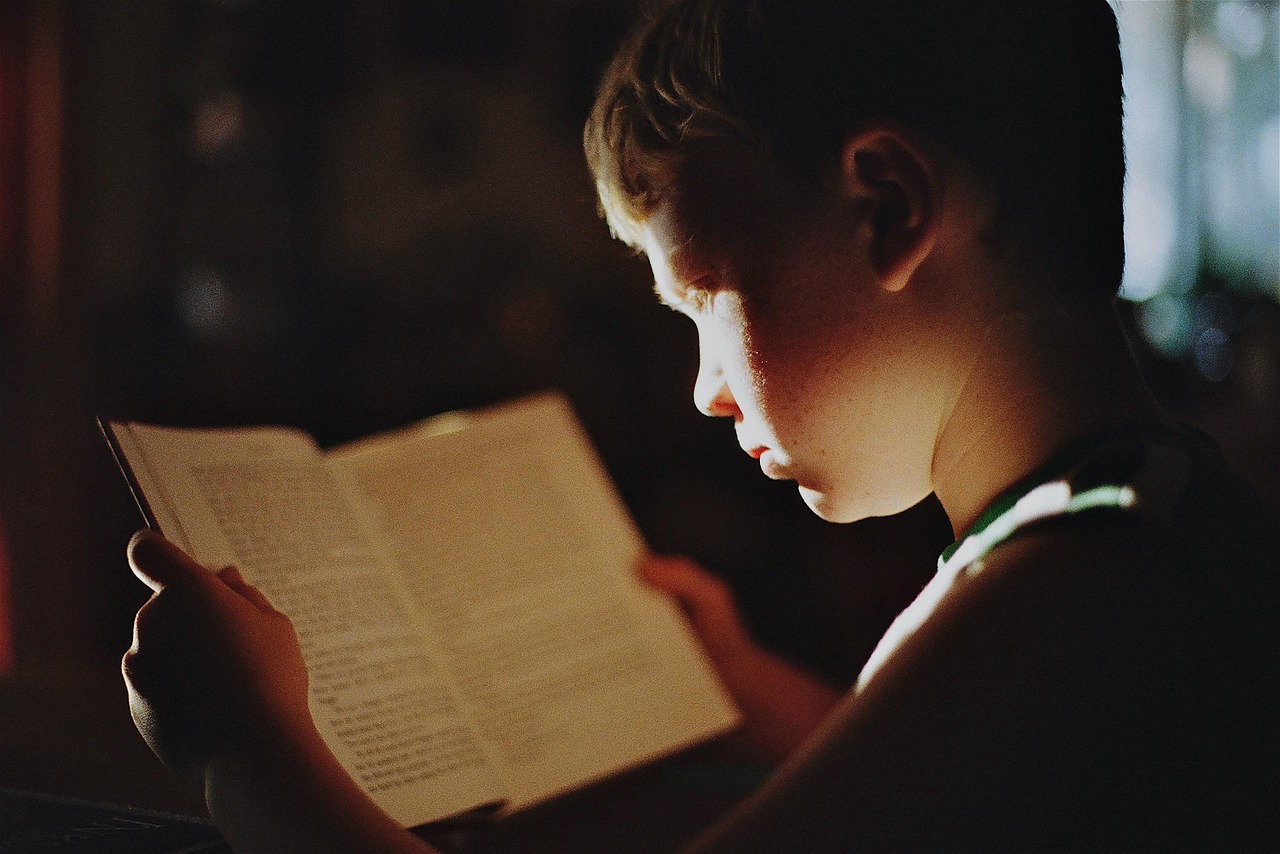 découvrez des ressources, conseils et actualités sur l'éducation pour accompagner élèves, parents et enseignants vers la réussite scolaire. suivez les tendances et innovations du secteur éducatif.