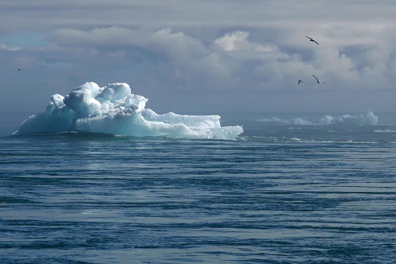 découvrez les enjeux et solutions discutés lors du climate summit : accords internationaux, innovations écologiques et actions pour lutter contre le changement climatique.