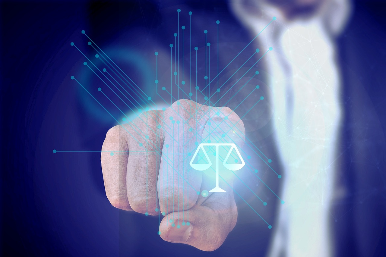 découvrez la notion du droit à la vie, un principe fondamental des droits humains, garantissant à chaque individu la protection contre la privation arbitraire de la vie et assurant la dignité de toute personne.