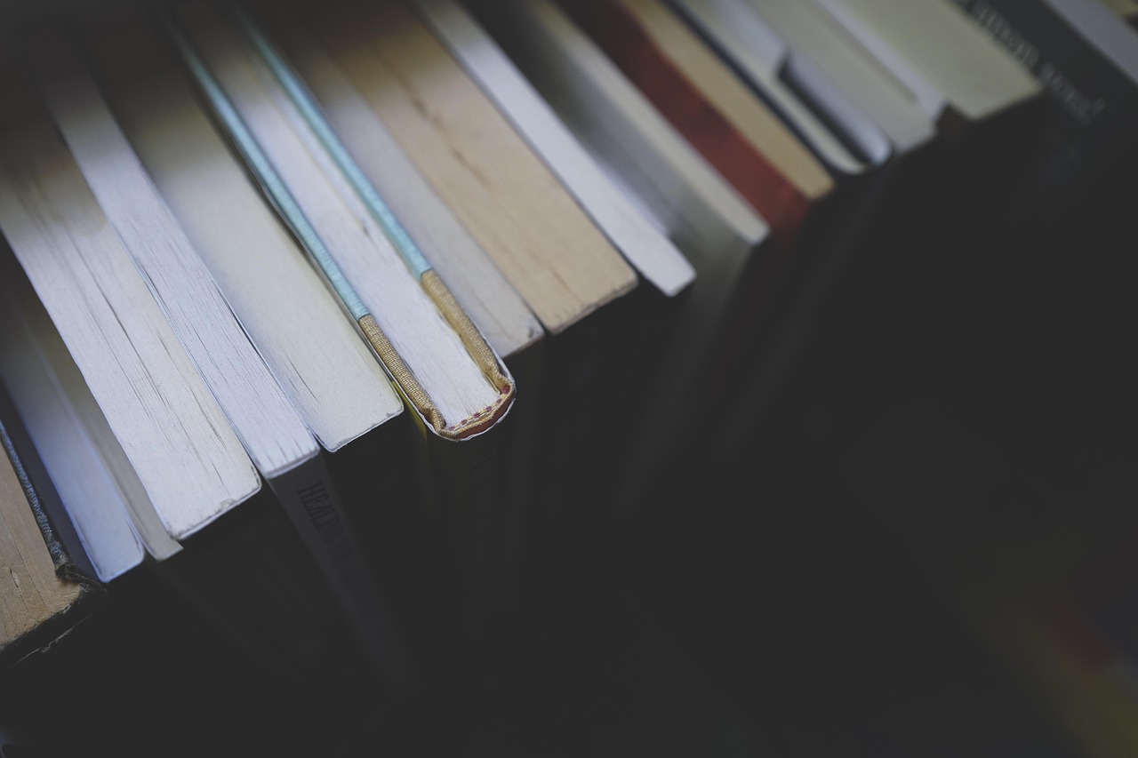 découvrez des ressources, conseils et actualités pour enrichir votre expérience dans le domaine de l'éducation. apprenez comment développer vos compétences, suivre les tendances éducatives et améliorer la réussite scolaire.