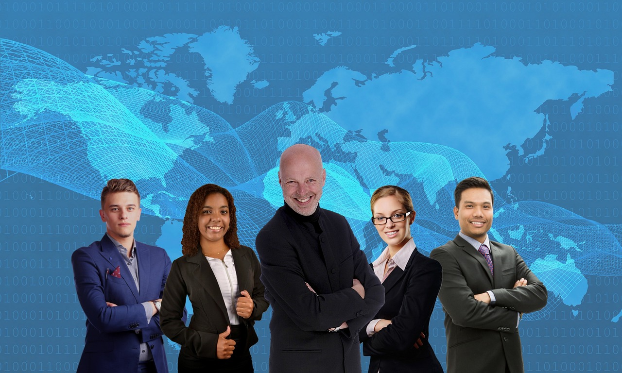 découvrez l'importance de la gestion des ressources pour optimiser l'efficacité de votre entreprise. apprenez à mieux allouer vos ressources humaines, financières et matérielles pour atteindre vos objectifs stratégiques.