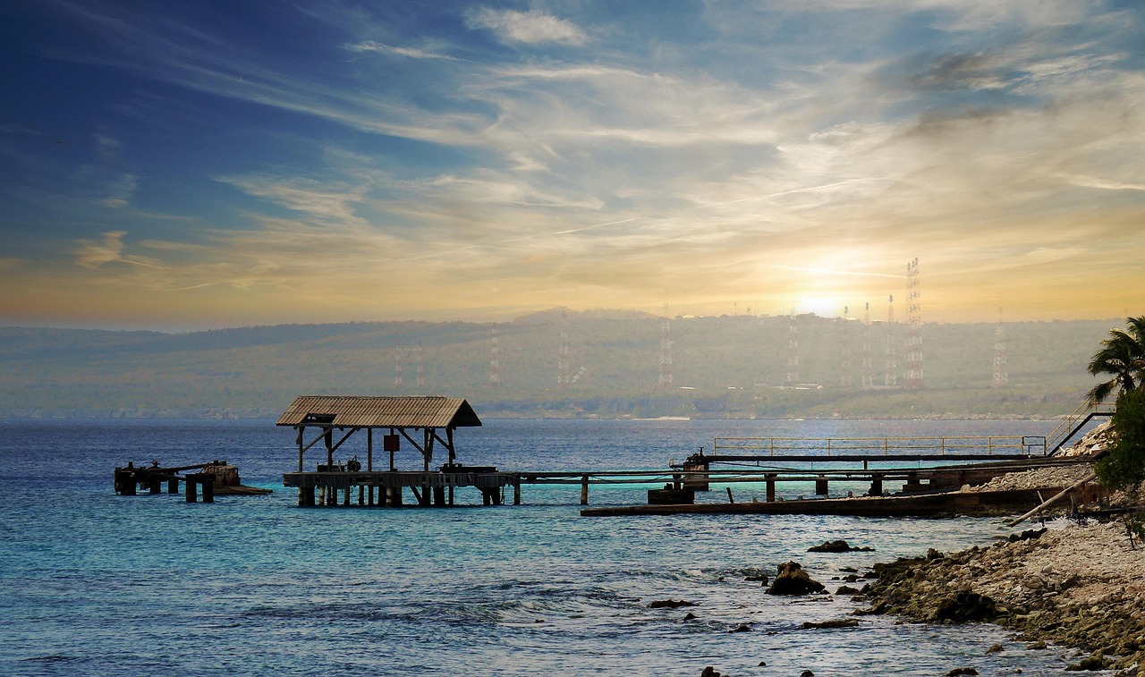 découvrez les habitants de bonaire, leur culture, mode de vie et traditions uniques sur cette île des caraïbes.