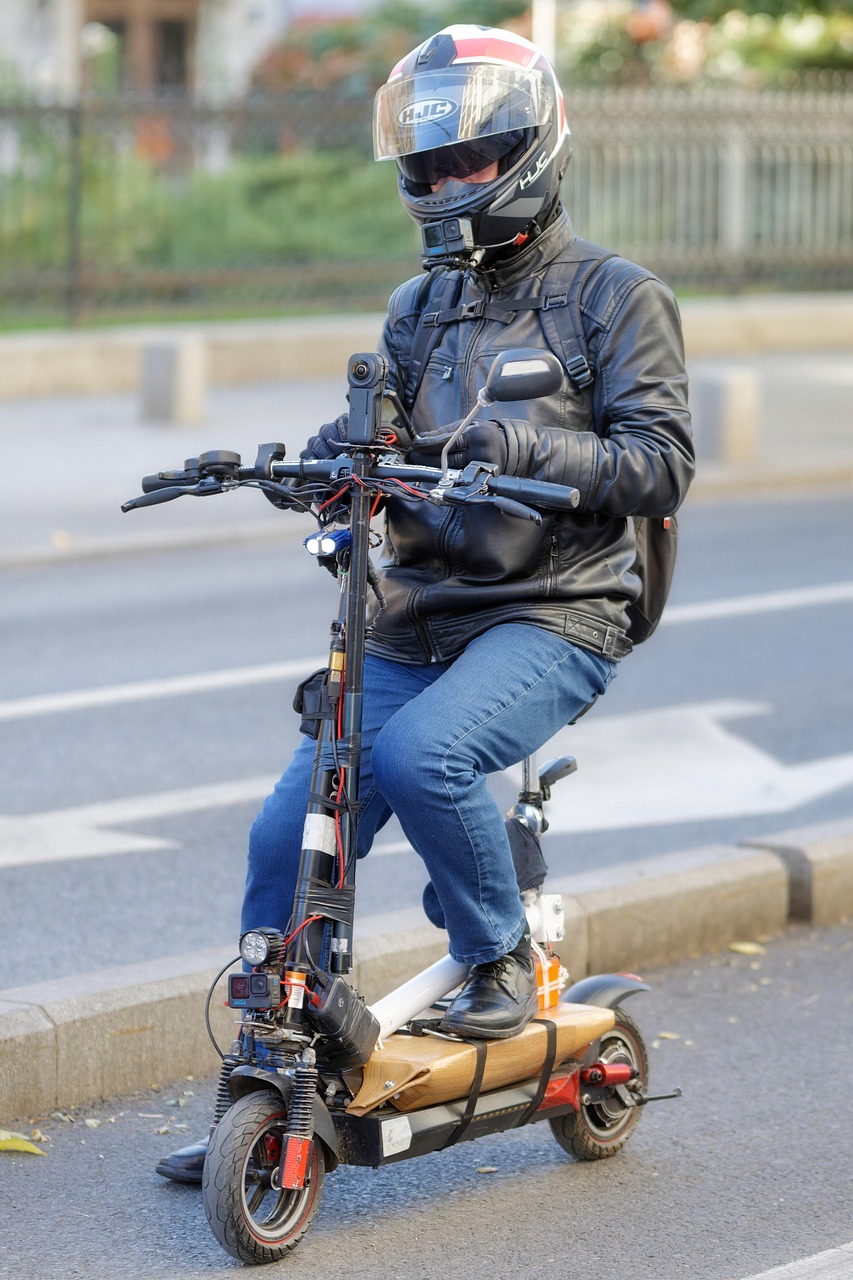 découvrez les enjeux et solutions de la transition écologique urbaine pour un avenir durable en ville, alliant innovation, environnement et qualité de vie.