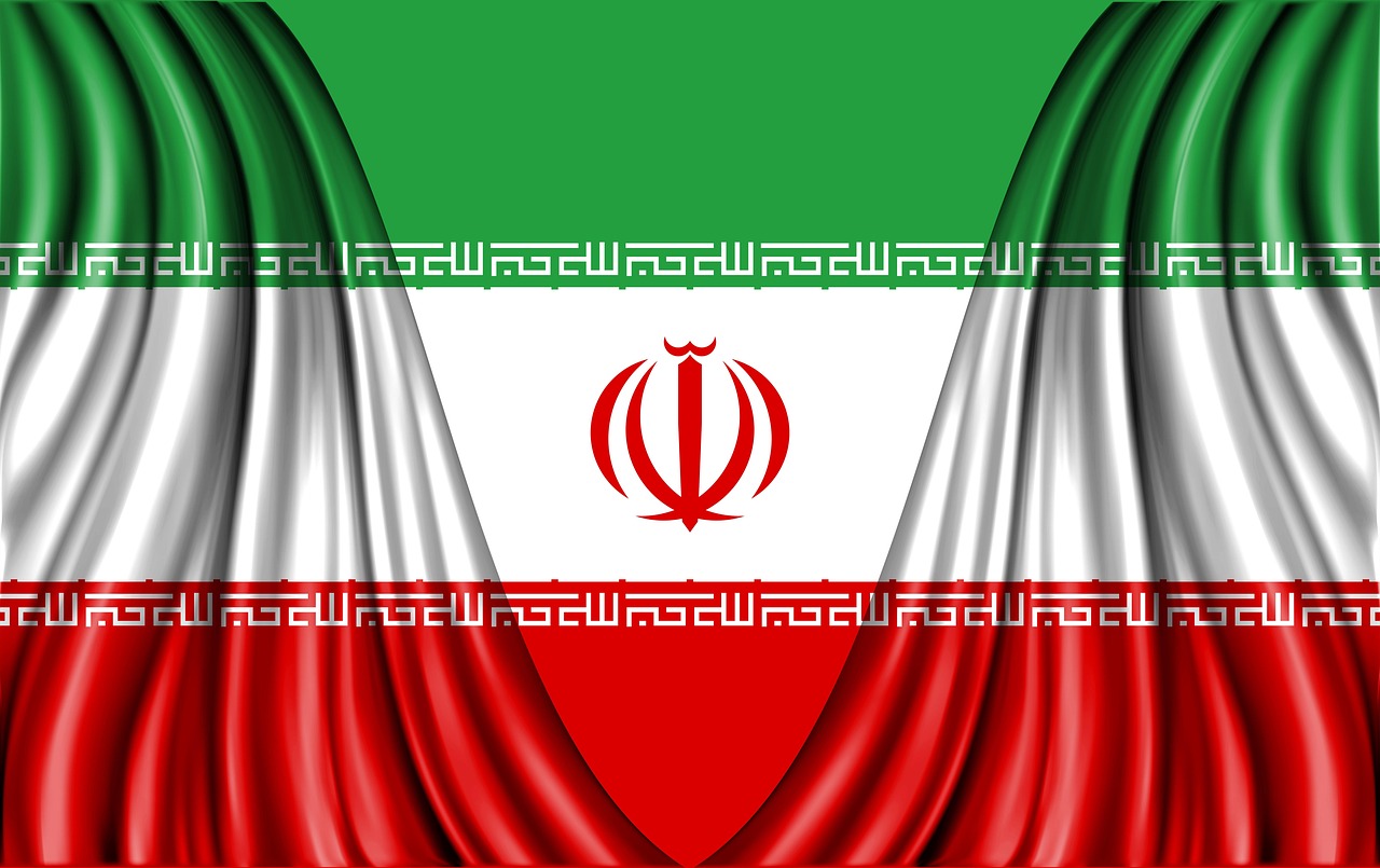 analyse approfondie du conflit en iran : causes, enjeux géopolitiques et impact régional.