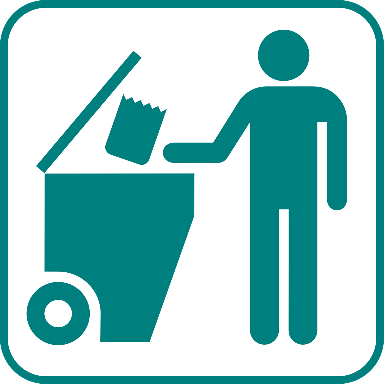 découvrez l'importance du recyclage pour préserver notre planète. apprenez comment trier vos déchets, réduire votre empreinte écologique et contribuer à un avenir durable grâce à des pratiques de recyclage intelligentes et efficaces.