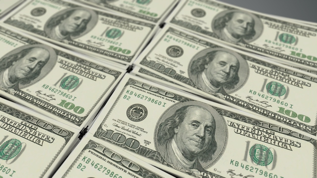 découvrez la finance verte : un secteur en pleine croissance dédié à l'investissement durable, la finance responsable et le financement des projets écologiques.