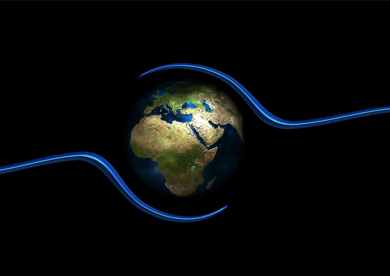 découvrez les enjeux et stratégies de la politique climatique internationale pour lutter contre le changement climatique à l’échelle mondiale.