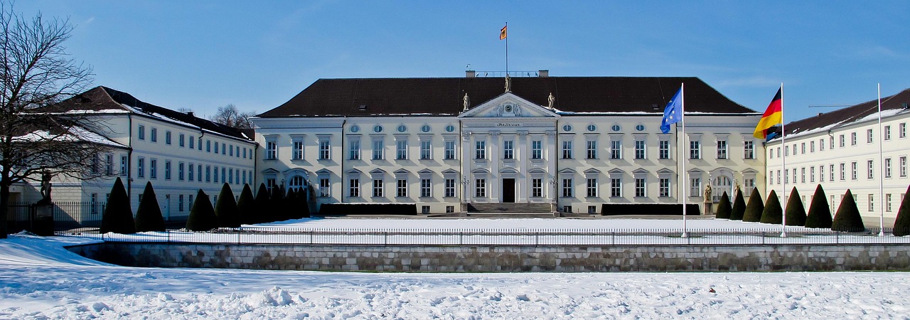 découvrez le rôle et les responsabilités du président de la cop31, une figure clé dans la lutte contre le changement climatique et la coordination des négociations internationales.