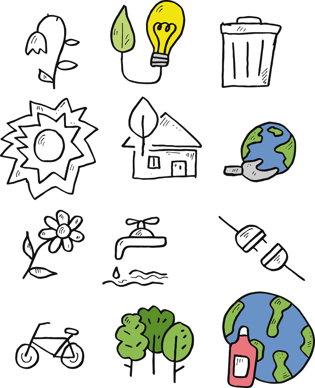 découvrez les opportunités de financement pour la conservation, soutenant des projets essentiels de préservation de la biodiversité et de protection de l'environnement. explorez les sources de financement disponibles et apprenez comment votre initiative peut bénéficier d'un soutien financier.