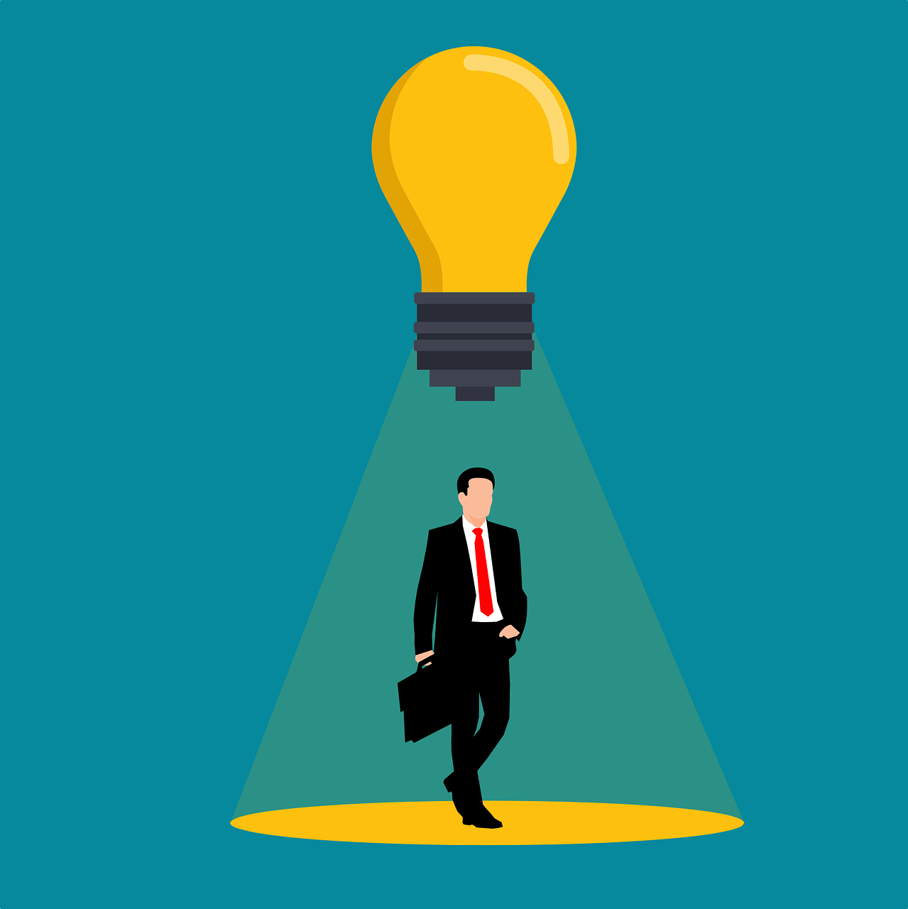 découvrez des stratégies innovantes pour transformer votre entreprise et stimuler la croissance grâce à des approches créatives et performantes.