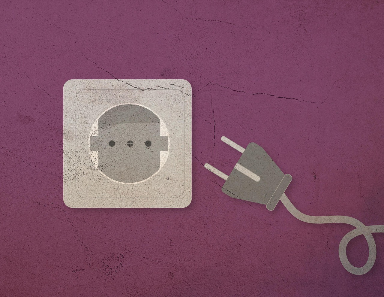 découvrez les enjeux et solutions de la transition énergétique pour un avenir durable, avec un focus sur les énergies renouvelables et l'efficacité énergétique.