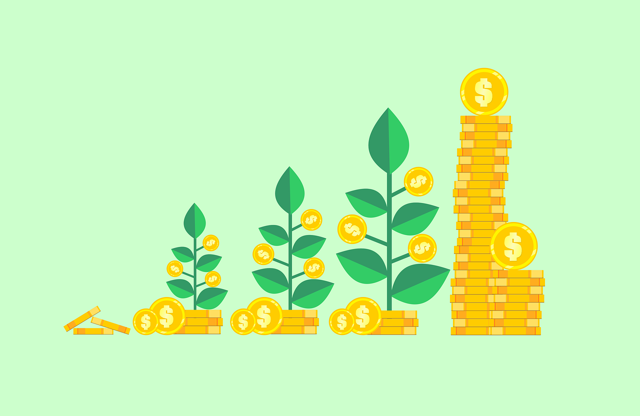 découvrez les avantages des investissements verts, favorisant le développement durable et la protection de l'environnement tout en générant des rendements financiers responsables.