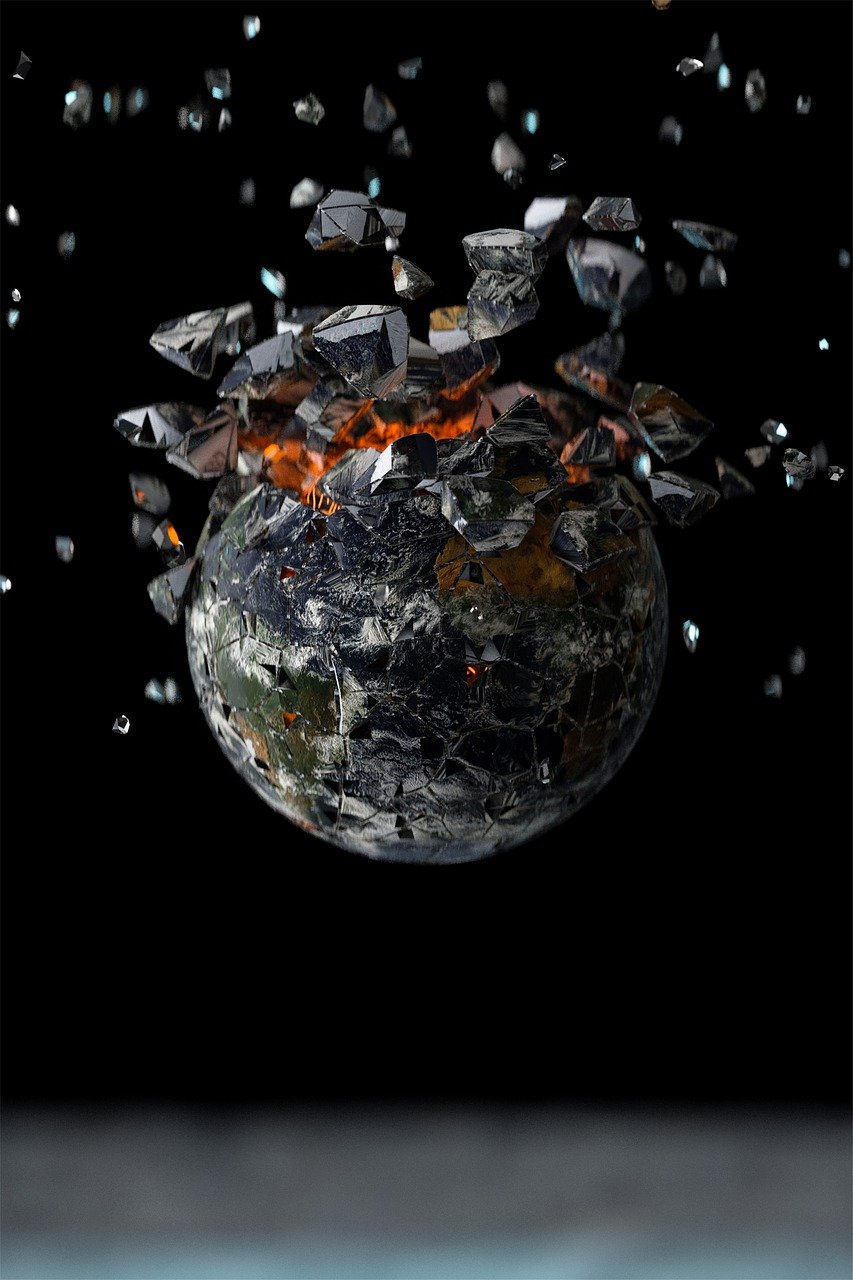 découvrez l'effet de serre, un phénomène naturel essentiel à la régulation de la température de la terre, mais amplifié par les activités humaines. explorez ses causes, ses impacts sur le climat et les solutions pour atténuer ses effets négatifs.