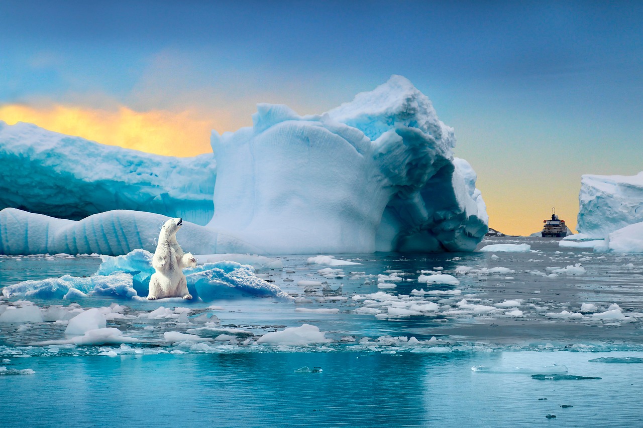 découvrez comment le climat influence la formation et la qualité de la neige, ainsi que ses impacts sur les activités hivernales et l'environnement.