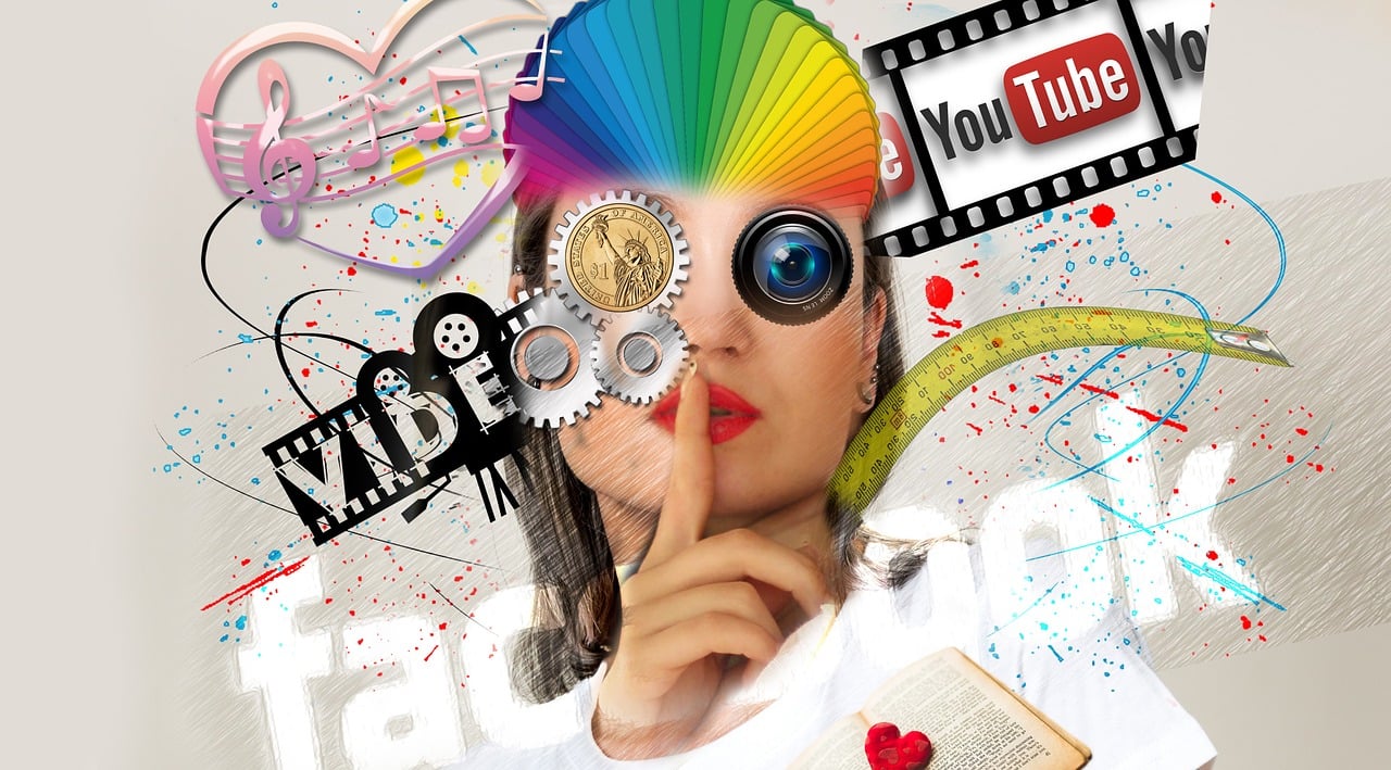 découvrez l'univers des influenceurs : des personnalités charismatiques qui transforment les réseaux sociaux en véritables plateformes d'inspiration et d'engagement. explorez les tendances, les stratégies et les collaborations qui façonnent ce phénomène incontournable du marketing digital.