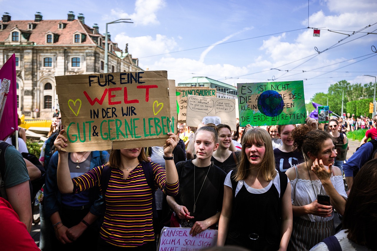 découvrez climate allies, une initiative engagée pour lutter contre le changement climatique grâce à la sensibilisation, à l'action collective et au partage de solutions durables. agissez avec nous pour préserver notre planète.