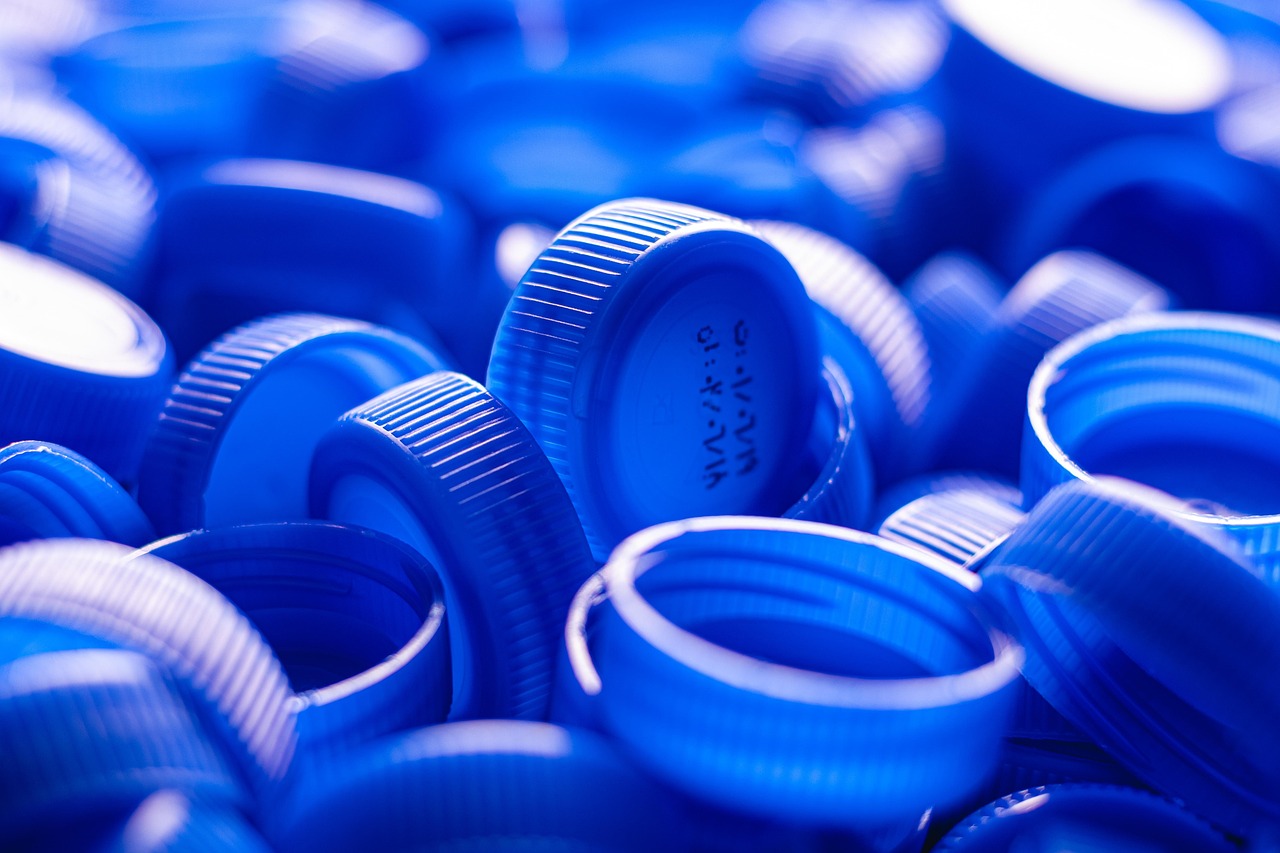découvrez comment recycler le plastique à la maison facilement et efficacement pour réduire votre impact environnemental et contribuer à un avenir durable.