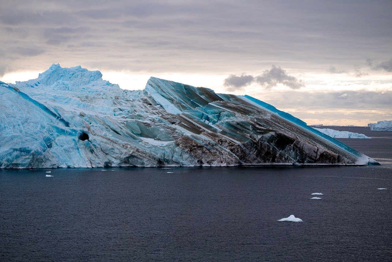 découvrez comment la sécurité climatique influence la stabilité mondiale, les risques environnementaux et les politiques pour protéger les sociétés face au changement climatique.