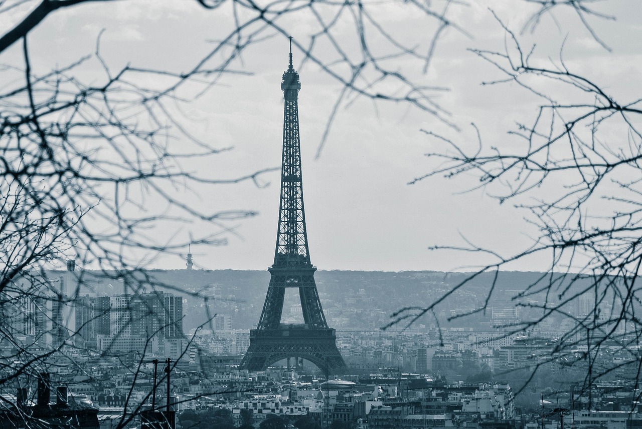 découvrez comment les villes françaises s'adaptent aux défis climatiques grâce à des initiatives durables et innovantes pour un avenir résilient.