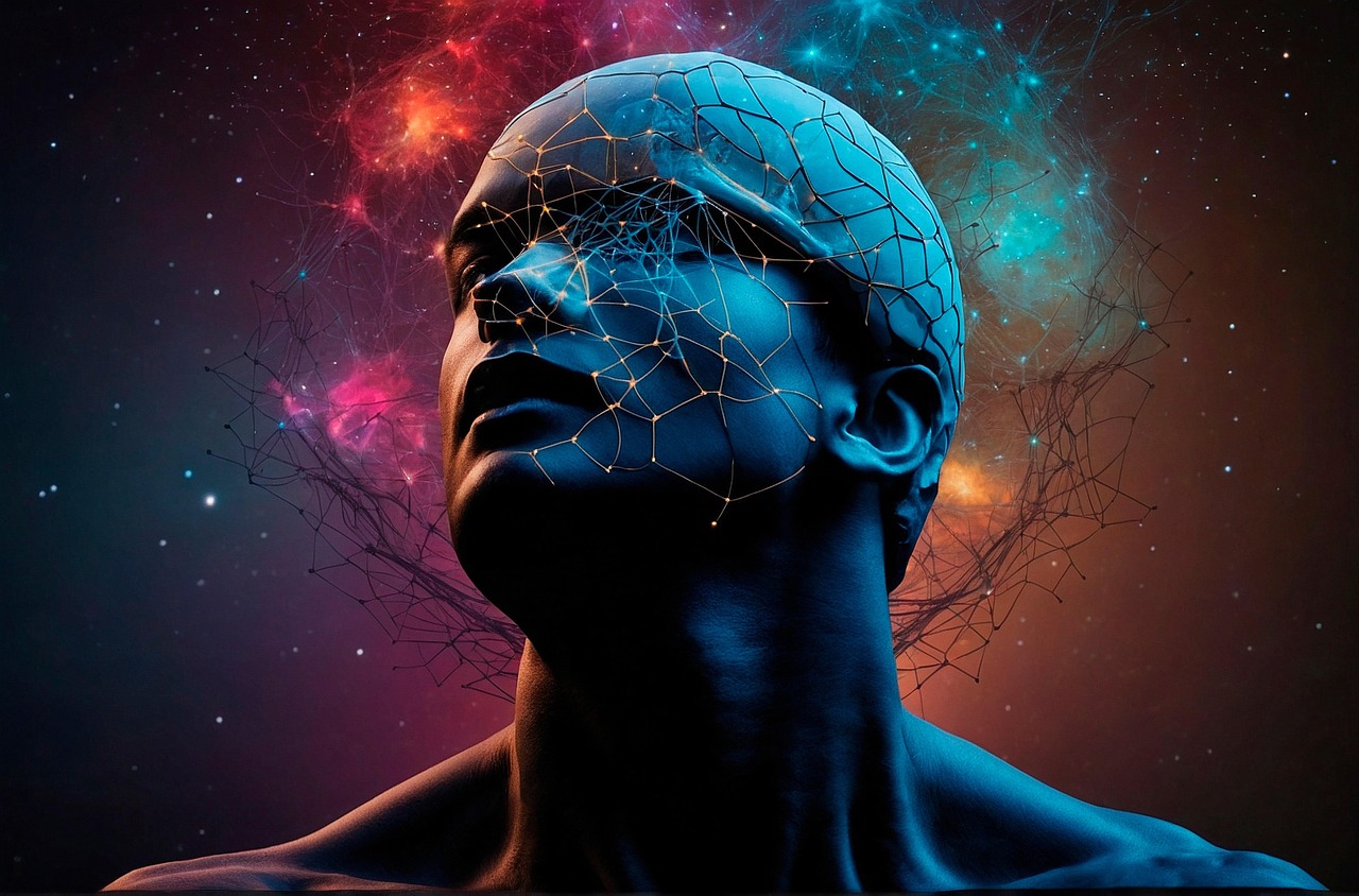 découvrez des conseils et ressources pour améliorer votre bien-être mental et vivre une vie équilibrée et sereine.