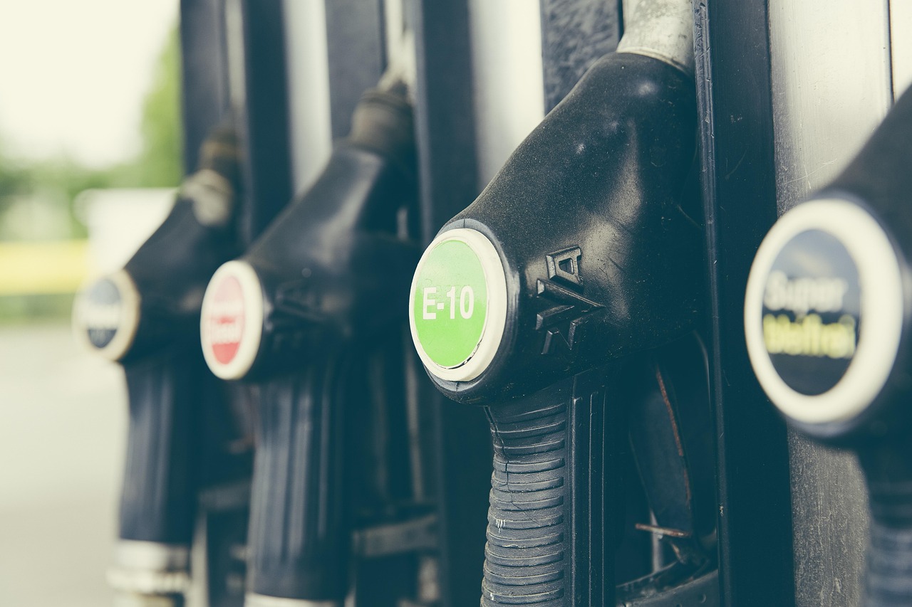 découvrez des stratégies efficaces pour gérer et optimiser les prix de l'énergie, adaptées aux entreprises et consommateurs souhaitant maîtriser leurs coûts énergétiques.