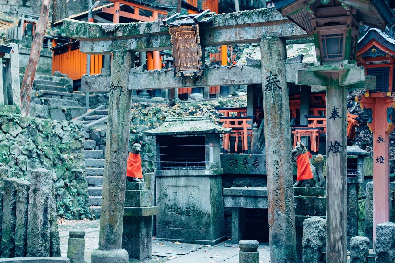 découvrez le protocole de kyoto, un accord international crucial visant à réduire les émissions de gaz à effet de serre et à lutter contre le changement climatique. explorez ses objectifs, ses impacts et les pays engagés dans cette initiative écologique essentielle.