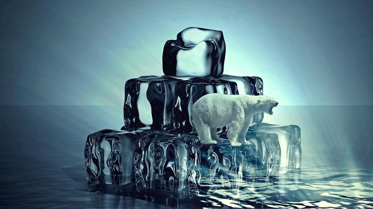 découvrez l'impact du changement climatique sur notre planète et les actions que nous pouvons entreprendre pour préserver notre environnement. informez-vous sur les causes, les conséquences et les solutions pour un avenir durable.