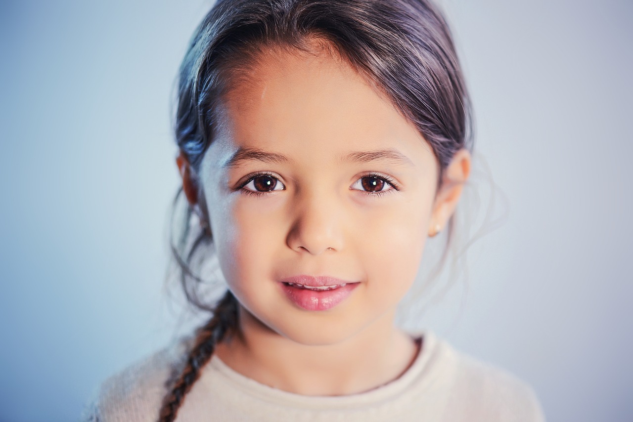 découvrez des ressources et conseils inspirants pour la jeunesse, favorisant le développement personnel, l'éducation et les opportunités pour les jeunes.