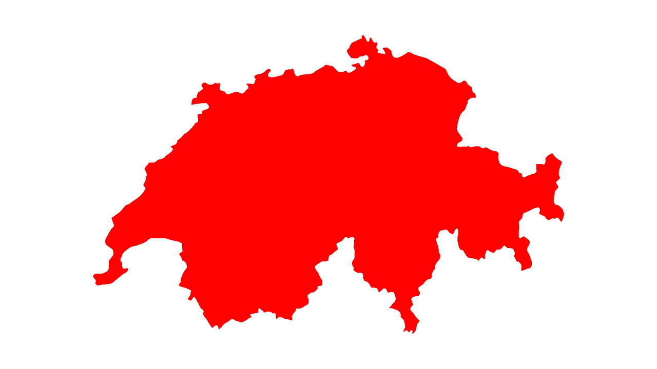 découvrez la démocratie, un système politique fondé sur la participation des citoyens, l’égalité des droits et la liberté d’expression. apprenez son fonctionnement, ses principes fondamentaux et son impact sur la société moderne.