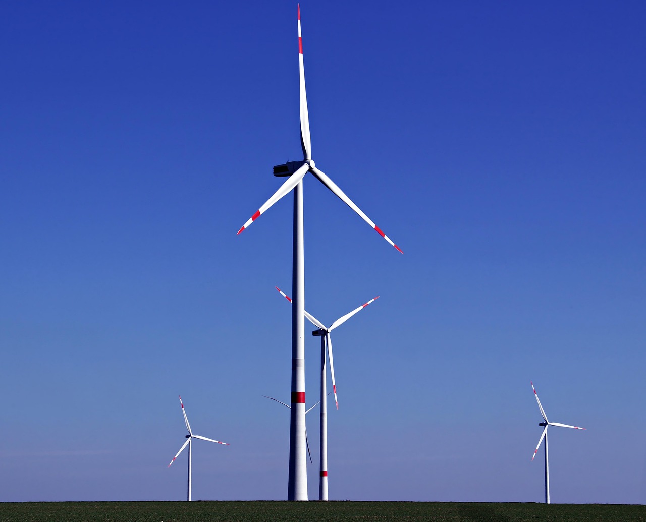 découvrez les enjeux et solutions liés à la transition écologique : comprendre les défis, adopter des pratiques durables et participer à la construction d’un avenir respectueux de l’environnement.