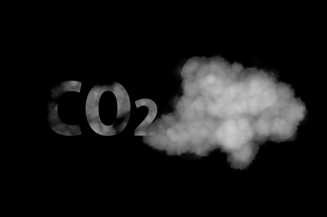 découvrez comment l'accélération du changement climatique impacte notre planète et quelles actions peuvent être entreprises pour atténuer ses effets.