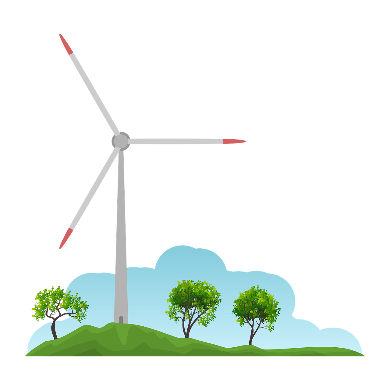 découvrez des pratiques durables pour un mode de vie respectueux de l'environnement. apprenez comment adopter des habitudes écologiques au quotidien afin de préserver notre planète pour les générations futures.