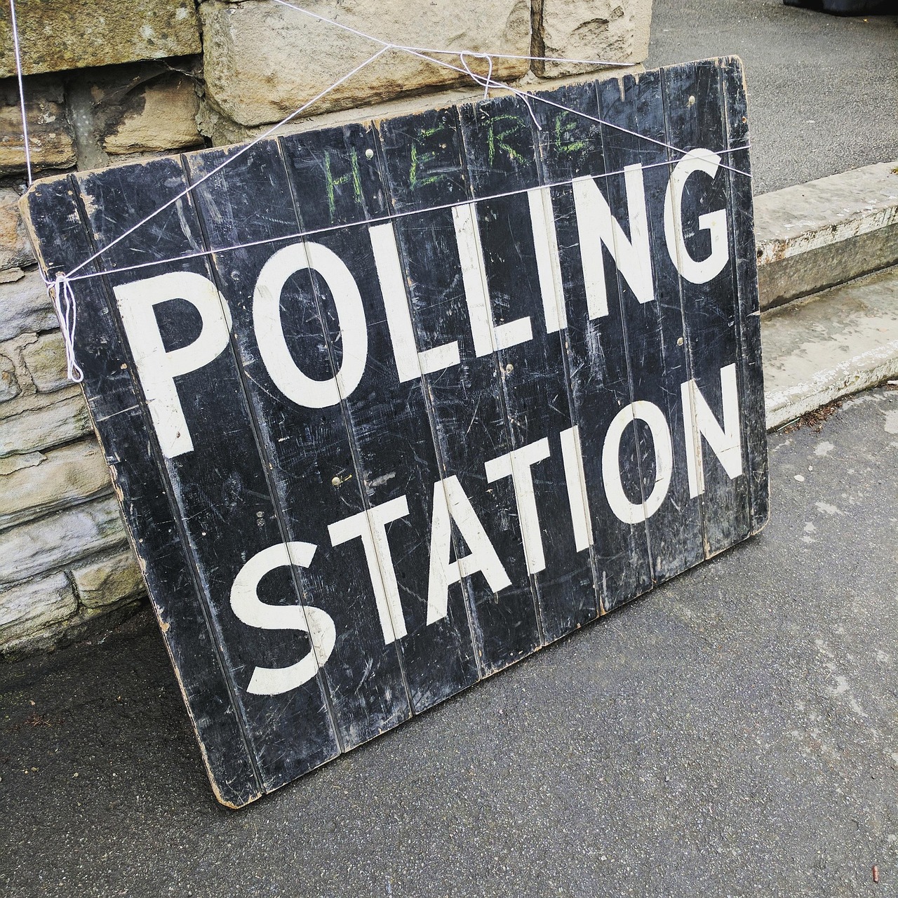 élections en hongrie : enjeux et perspectives des investissements verts pour un avenir durable.