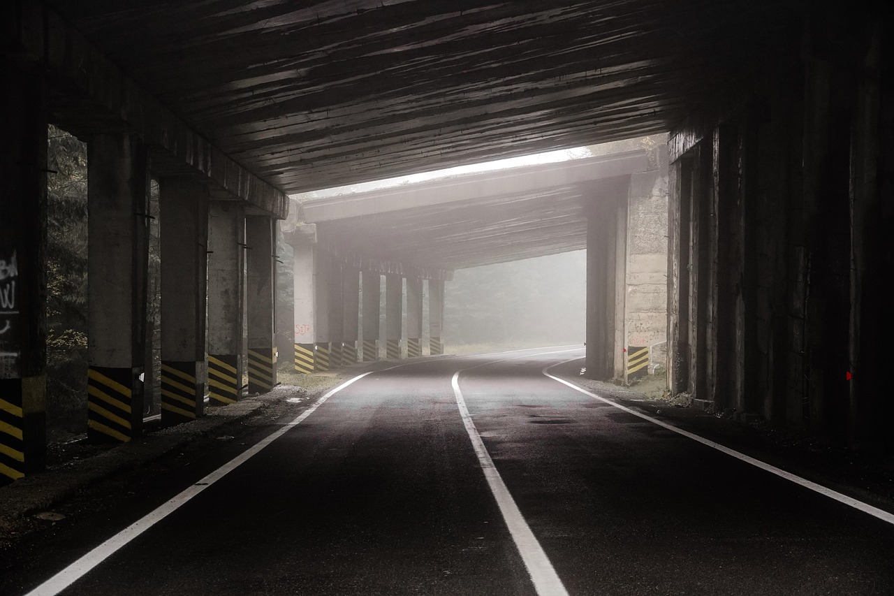 découvrez des solutions adaptées de transport pour répondre à vos besoins spécifiques, alliant confort, accessibilité et efficacité.