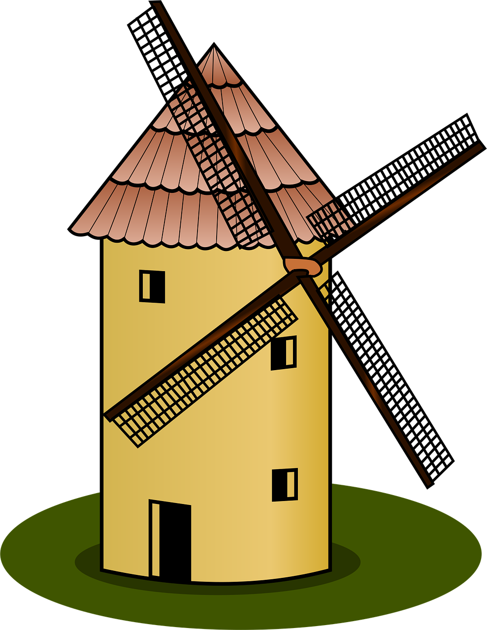 découvrez le repowering des parcs éoliens, une solution innovante pour moderniser et optimiser la production d'énergie renouvelable grâce au remplacement des anciennes éoliennes par des technologies plus performantes.