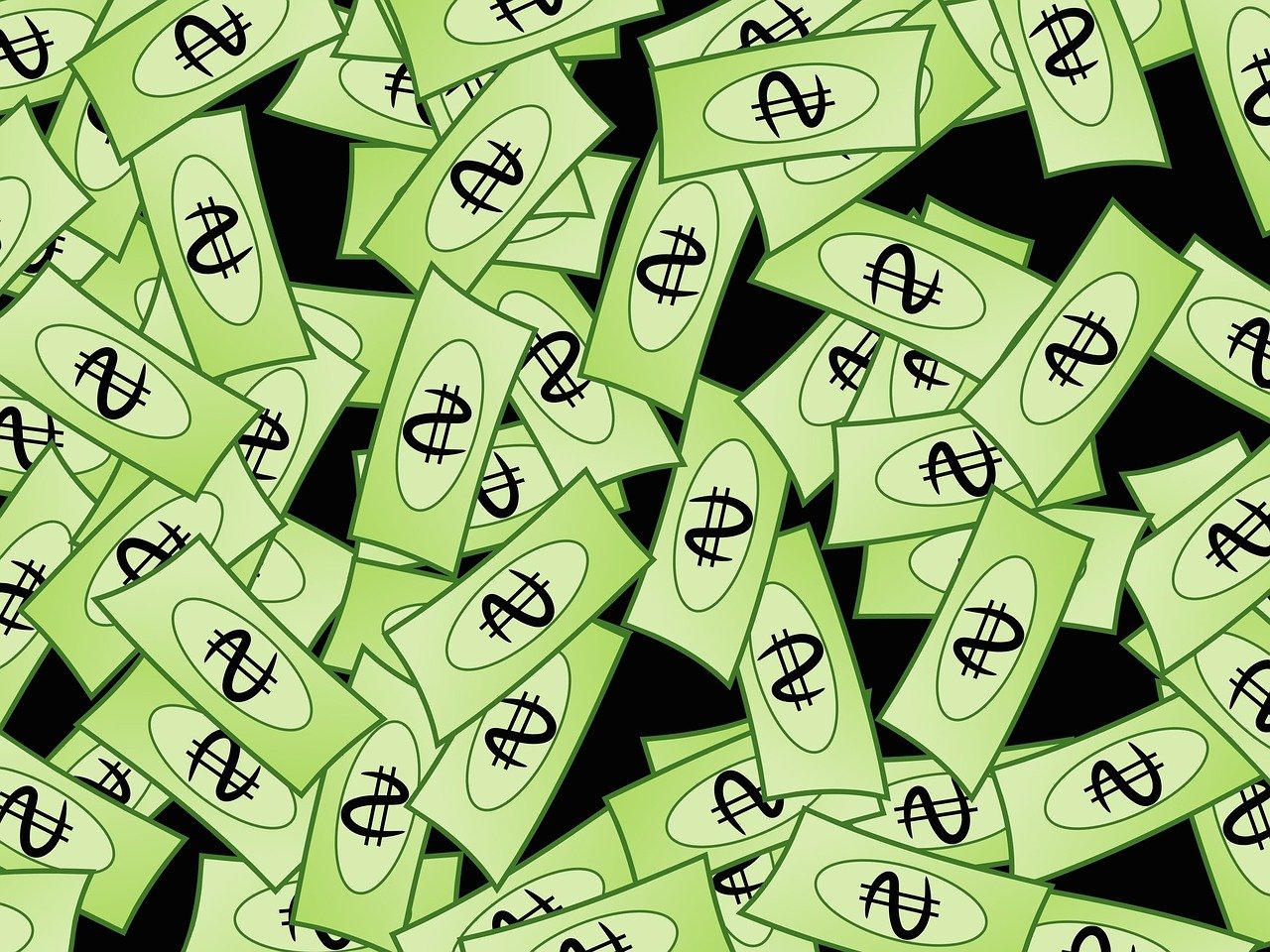 découvrez la finance verte, un secteur innovant alliant investissements durables et respect de l'environnement pour un avenir plus responsable.