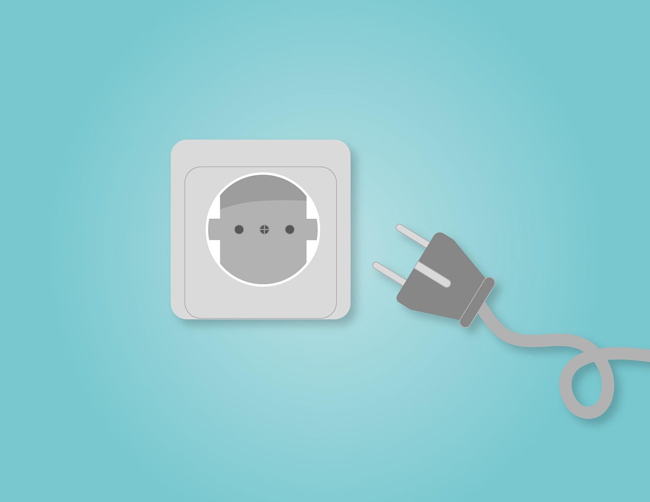 découvrez les enjeux essentiels de la crise énergétique, ses causes, ses impacts globaux et les solutions pour un avenir durable.