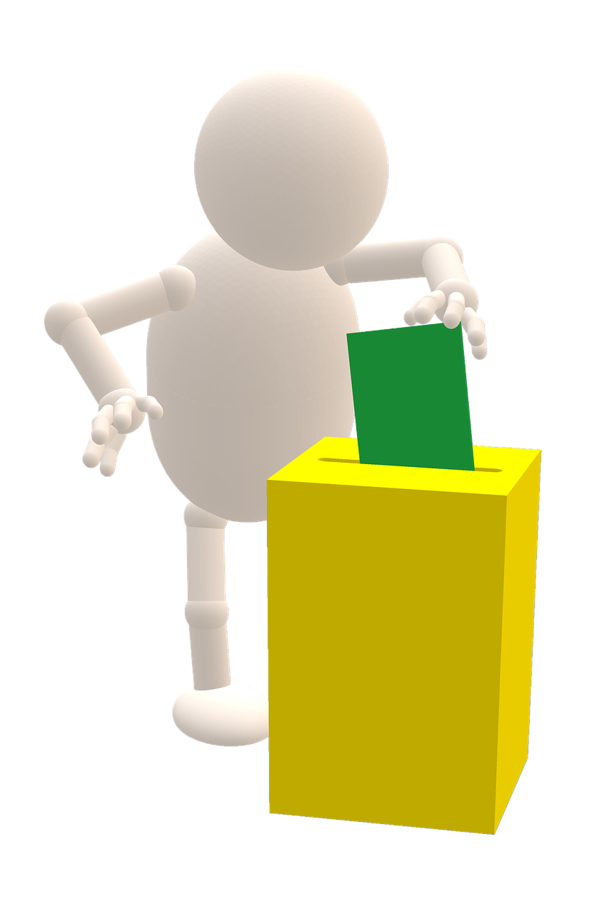 découvrez toutes les informations essentielles sur les élections municipales 2026 : calendrier, candidats, programmes et résultats pour préparer votre vote.