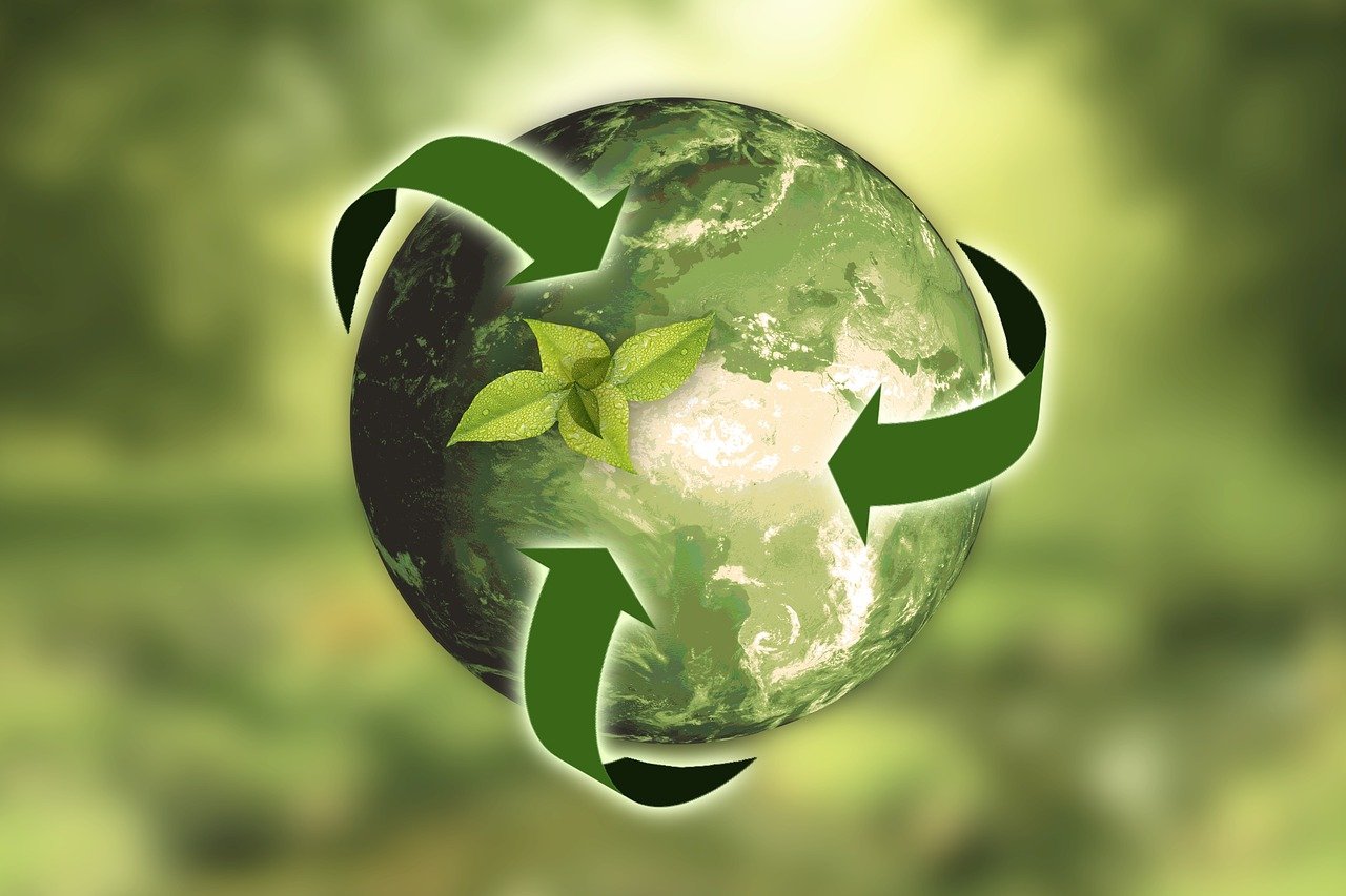 découvrez comment l'éducation à la durabilité transforme les mentalités et prépare les générations futures à relever les défis environnementaux. apprenez des stratégies d'apprentissage innovantes pour intégrer la durabilité dans les programmes éducatifs.
